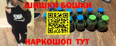 круглые Кумертау