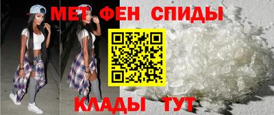 apvp Ликино-Дулёво